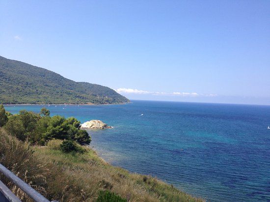 Belvedere di Via del Convento